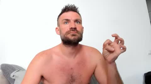 10in_deluxe online show from 18, 4, 2026