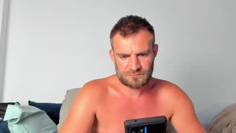 Snapshot of 10in_deluxe chatting on 3, 7, 2026 10in_deluxe online show from 3, 7, 2026
