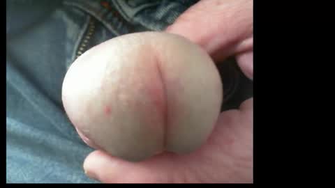 Snapshot of 10mm_socket chatting on 27, 9, 2025 10mm_socket online show from 27, 9, 2025