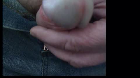 Snapshot of 10mm_socket chatting on 27, 9, 2025 10mm_socket online show from 27, 9, 2025