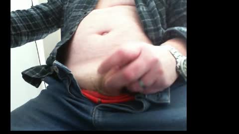 Snapshot of 10mm_socket chatting on 6, 11, 2025 10mm_socket online show from 6, 11, 2025