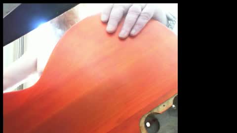 Snapshot of 10mm_socket chatting on 19, 11, 2025 10mm_socket online show from 19, 11, 2025