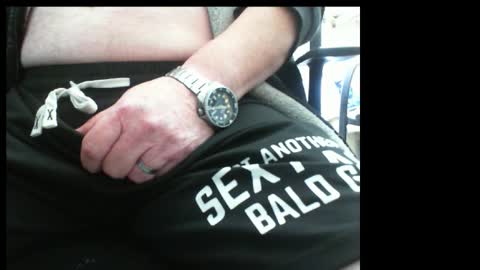 Snapshot of 10mm_socket chatting on 19, 11, 2025 10mm_socket online show from 19, 11, 2025