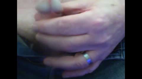 Snapshot of 10mm_socket chatting on 20, 3, 2026 10mm_socket online show from 20, 3, 2026