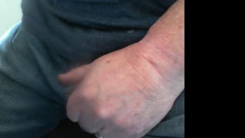 Snapshot of 10mm_socket chatting on 2, 4, 2026 10mm_socket online show from 2, 4, 2026