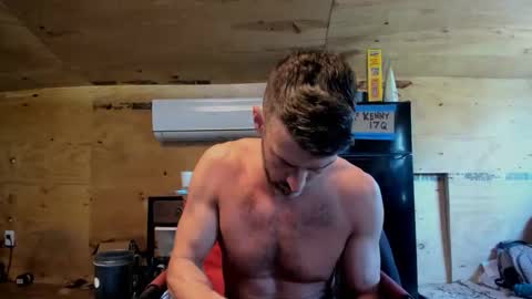 111011101 online show from 31, 3, 2026