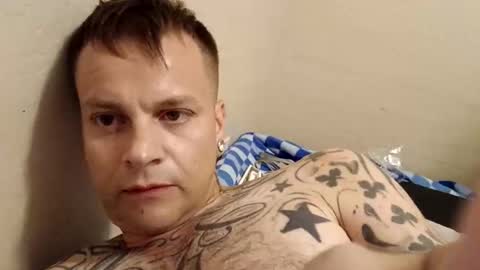 1111cum11111 online show from 23, 4, 2026