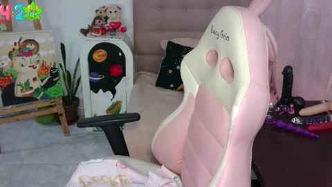 111lucygrim111 online show from 11, 9, 2025