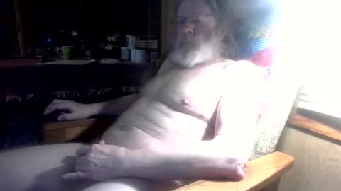 Snapshot of 111sandbox chatting on 1, 2, 2026 111sandbox online show from 1, 2, 2026