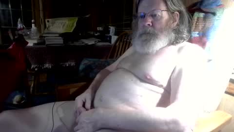 Snapshot of 111sandbox chatting on 25, 2, 2026 111sandbox online show from 25, 2, 2026