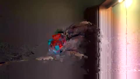 112882 online show from 11, 4, 2026