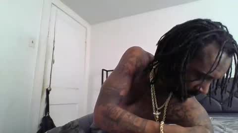 Snapshot of 11hundsum chatting on 24, 3, 2026 Darkmeat100 online show from 24, 3, 2026