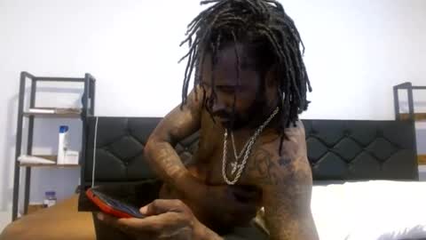 Snapshot of 11hundsum chatting on 30, 3, 2026 Darkmeat100 online show from 30, 3, 2026