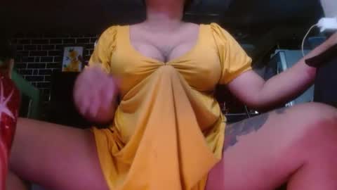  i am trixie im Your Selfsucking Mistress  online show from 10, 10, 2025