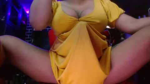  i am trixie im Your Selfsucking Mistress  online show from 11, 11, 2025