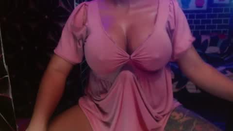 Snapshot of 11inchmonstercock4u chatting on 25, 6, 2026 i am trixie im Your Selfsucking Mistress online show from 25, 6, 2026