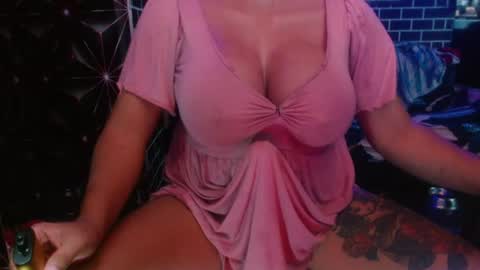 Snapshot of 11inchmonstercock4u chatting on 7, 7, 2026 i am trixie im Your Selfsucking Mistress online show from 7, 7, 2026