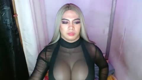 HUGECOCK online show from 13, 2, 2025