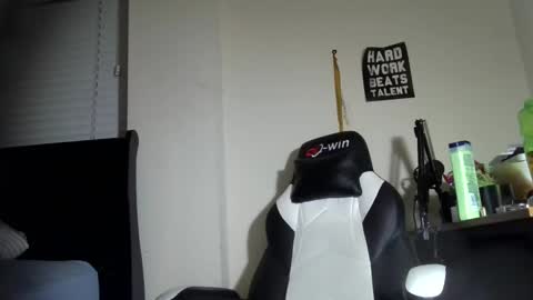 11inchtattedtrinibad online show from 6, 2, 2025