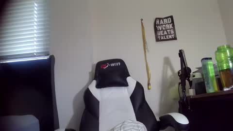 11inchtattedtrinibad online show from 9, 2, 2025