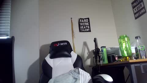 11inchtattedtrinibad online show from 12, 2, 2025