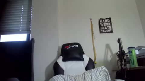 11inchtattedtrinibad online show from 16, 2, 2025