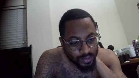 11inchtattedtrinibad online show from 22, 2, 2025