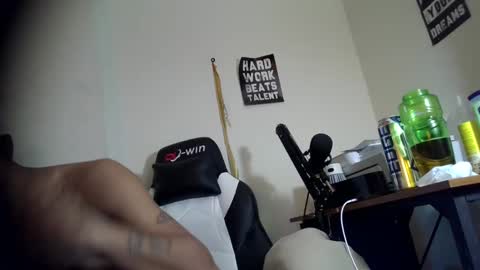 11inchtattedtrinibad online show from 23, 2, 2025