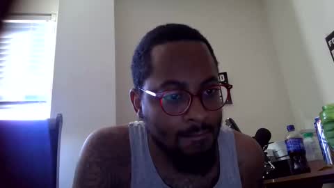 11inchtattedtrinibad online show from 2, 3, 2025