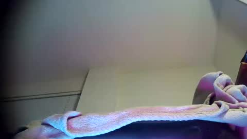 11inchtattedtrinibad online show from 4, 3, 2025