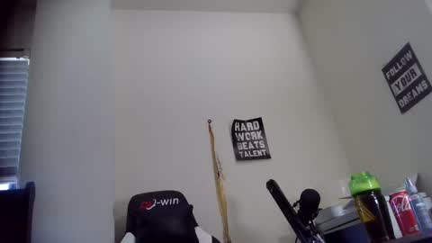 11inchtattedtrinibad online show from 12, 3, 2025