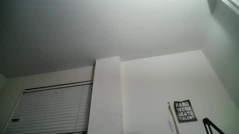 11inchtattedtrinibad online show from 13, 10, 2025