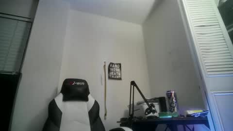 11inchtattedtrinibad online show from 26, 10, 2025