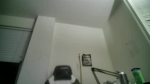 11inchtattedtrinibad online show from 12, 1, 2026