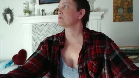 Aurora Willows online show from 17, 3, 2026