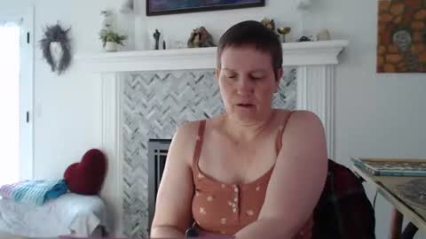 Aurora Willows online show from 18, 3, 2026