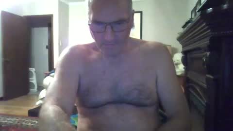 Snapshot of 123456ant chatting on 8, 12, 2024 123456ant online show from 8, 12, 2024