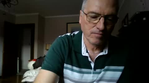 Snapshot of 123456ant chatting on 8, 12, 2024 123456ant online show from 8, 12, 2024