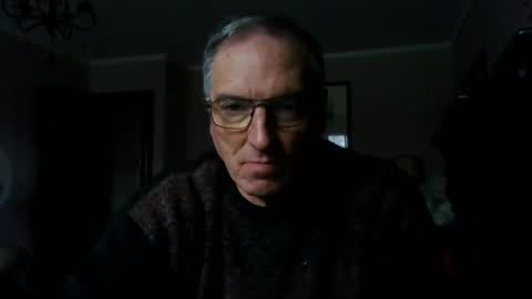 Snapshot of 123456ant chatting on 4, 1, 2025 123456ant online show from 4, 1, 2025