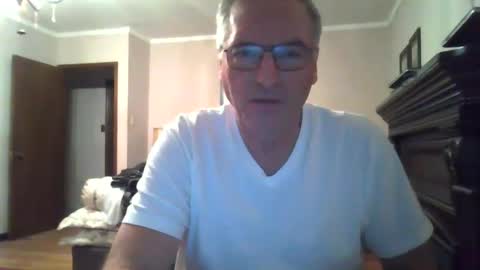 Snapshot of 123456ant chatting on 11, 1, 2025 123456ant online show from 11, 1, 2025