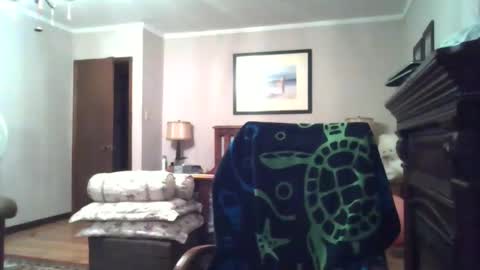 Snapshot of 123456ant chatting on 25, 1, 2025 123456ant online show from 25, 1, 2025