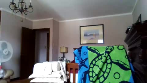 Snapshot of 123456ant chatting on 8, 3, 2025 123456ant online show from 8, 3, 2025