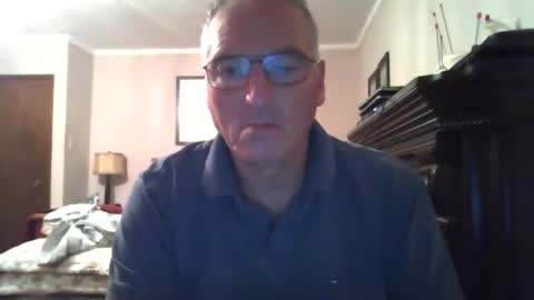 Snapshot of 123456ant chatting on 21, 9, 2025 123456ant online show from 21, 9, 2025