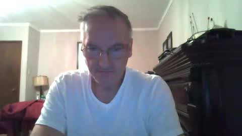 123456ant online show from 26, 3, 2026