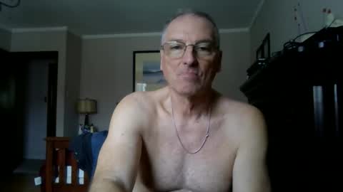 123456ant online show from 17, 4, 2026