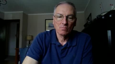 123456ant online show from 19, 4, 2026