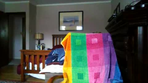 123456ant online show from 20, 4, 2026