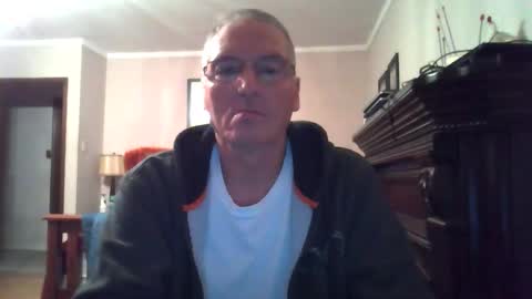 123456ant online show from 22, 4, 2026