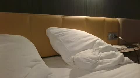 123h0rny online show from 15, 1, 2025