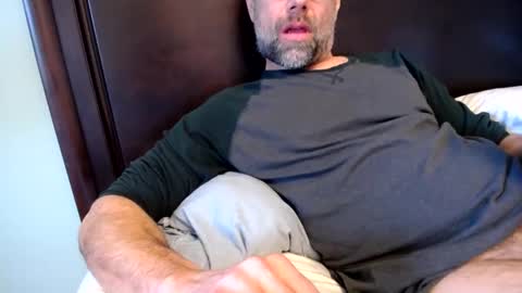 123h0rny online show from 25, 2, 2025